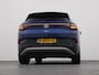 Volkswagen ID.4 First 77 kWh | CAMERA | ADAPTIVE | STOEL- EN STUURVERW. | TREKHAAK