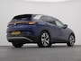 Volkswagen ID.4 First 77 kWh | CAMERA | ADAPTIVE | STOEL- EN STUURVERW. | TREKHAAK