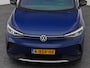 Volkswagen ID.4 First 77 kWh | CAMERA | ADAPTIVE | STOEL- EN STUURVERW. | TREKHAAK