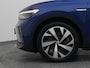 Volkswagen ID.4 First 77 kWh | CAMERA | ADAPTIVE | STOEL- EN STUURVERW. | TREKHAAK