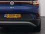 Volkswagen ID.4 First 77 kWh | CAMERA | ADAPTIVE | STOEL- EN STUURVERW. | TREKHAAK