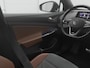 Volkswagen ID.4 First 77 kWh | CAMERA | ADAPTIVE | STOEL- EN STUURVERW. | TREKHAAK