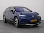 Volkswagen ID.4 First 77 kWh | CAMERA | ADAPTIVE | STOEL- EN STUURVERW. | TREKHAAK