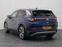 Volkswagen ID.4 First 77 kWh | CAMERA | ADAPTIVE | STOEL- EN STUURVERW. | TREKHAAK
