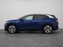 Volkswagen ID.4 First 77 kWh | CAMERA | ADAPTIVE | STOEL- EN STUURVERW. | TREKHAAK