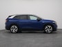 Volkswagen ID.4 First 77 kWh | CAMERA | ADAPTIVE | STOEL- EN STUURVERW. | TREKHAAK
