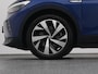 Volkswagen ID.4 First 77 kWh | CAMERA | ADAPTIVE | STOEL- EN STUURVERW. | TREKHAAK