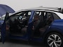 Volkswagen ID.4 First 77 kWh | CAMERA | ADAPTIVE | STOEL- EN STUURVERW. | TREKHAAK