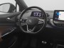Volkswagen ID.4 First 77 kWh | CAMERA | ADAPTIVE | STOEL- EN STUURVERW. | TREKHAAK