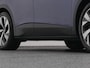 Volkswagen ID.4 First 77 kWh | CAMERA | ADAPTIVE | STOEL- EN STUURVERW. | TREKHAAK