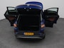 Volkswagen ID.4 First 77 kWh | CAMERA | ADAPTIVE | STOEL- EN STUURVERW. | TREKHAAK