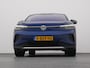 Volkswagen ID.4 First 77 kWh | CAMERA | ADAPTIVE | STOEL- EN STUURVERW. | TREKHAAK
