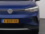 Volkswagen ID.4 First 77 kWh | CAMERA | ADAPTIVE | STOEL- EN STUURVERW. | TREKHAAK