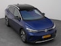 Volkswagen ID.4 First 77 kWh | CAMERA | ADAPTIVE | STOEL- EN STUURVERW. | TREKHAAK