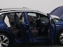 Volkswagen ID.4 First 77 kWh | CAMERA | ADAPTIVE | STOEL- EN STUURVERW. | TREKHAAK