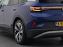 Volkswagen ID.4 First 77 kWh | CAMERA | ADAPTIVE | STOEL- EN STUURVERW. | TREKHAAK