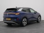 Volkswagen ID.4 First 77 kWh | CAMERA | ADAPTIVE | STOEL- EN STUURVERW. | TREKHAAK