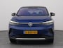 Volkswagen ID.4 First 77 kWh | CAMERA | ADAPTIVE | STOEL- EN STUURVERW. | TREKHAAK