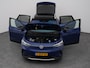 Volkswagen ID.4 First 77 kWh | CAMERA | ADAPTIVE | STOEL- EN STUURVERW. | TREKHAAK