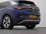 Volkswagen ID.4 First 77 kWh | CAMERA | ADAPTIVE | STOEL- EN STUURVERW. | TREKHAAK