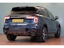 Lynk & Co 01 1.5 | NAVI | CAMERA | SCHUIF/KANTELDAK | STOELVERW+GEHEUGEN | LANE-KEEPING/WARNING |