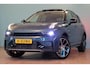 Lynk & Co 01 1.5 | NAVI | CAMERA | SCHUIF/KANTELDAK | STOELVERW+GEHEUGEN | LANE-KEEPING/WARNING |