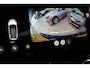 Lynk & Co 01 1.5 | NAVI | CAMERA | SCHUIF/KANTELDAK | STOELVERW+GEHEUGEN | LANE-KEEPING/WARNING |
