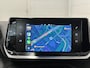 Peugeot 208 1.2 PureTech Active Pack APPLE / ANDROID NAVIGATIE | AIRCO | PARKEERSENSOREN