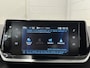Peugeot 208 1.2 PureTech Active Pack APPLE / ANDROID NAVIGATIE | AIRCO | PARKEERSENSOREN