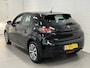Peugeot 208 1.2 PureTech Active Pack APPLE / ANDROID NAVIGATIE | AIRCO | PARKEERSENSOREN