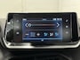 Peugeot 208 1.2 PureTech Active Pack APPLE / ANDROID NAVIGATIE | AIRCO | PARKEERSENSOREN