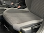 Peugeot 208 1.2 PureTech Active Pack APPLE / ANDROID NAVIGATIE | AIRCO | PARKEERSENSOREN
