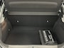Peugeot 208 1.2 PureTech Active Pack APPLE / ANDROID NAVIGATIE | AIRCO | PARKEERSENSOREN