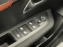 Peugeot 208 1.2 PureTech Active Pack APPLE / ANDROID NAVIGATIE | AIRCO | PARKEERSENSOREN