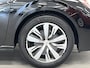 Peugeot 208 1.2 PureTech Active Pack APPLE / ANDROID NAVIGATIE | AIRCO | PARKEERSENSOREN