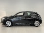 Peugeot 208 1.2 PureTech Active Pack APPLE / ANDROID NAVIGATIE | AIRCO | PARKEERSENSOREN