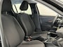 Peugeot 208 1.2 PureTech Active Pack APPLE / ANDROID NAVIGATIE | AIRCO | PARKEERSENSOREN