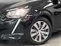 Peugeot 208 1.2 PureTech Active Pack APPLE / ANDROID NAVIGATIE | AIRCO | PARKEERSENSOREN
