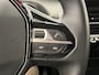 Peugeot 208 1.2 PureTech Active Pack APPLE / ANDROID NAVIGATIE | AIRCO | PARKEERSENSOREN