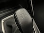 Peugeot 208 1.2 PureTech Active Pack APPLE / ANDROID NAVIGATIE | AIRCO | PARKEERSENSOREN