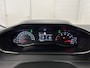 Peugeot 208 1.2 PureTech Active Pack APPLE / ANDROID NAVIGATIE | AIRCO | PARKEERSENSOREN