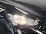 Peugeot 208 1.2 PureTech Active Pack APPLE / ANDROID NAVIGATIE | AIRCO | PARKEERSENSOREN