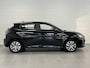 Peugeot 208 1.2 PureTech Active Pack APPLE / ANDROID NAVIGATIE | AIRCO | PARKEERSENSOREN