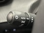 Peugeot 208 1.2 PureTech Active Pack APPLE / ANDROID NAVIGATIE | AIRCO | PARKEERSENSOREN