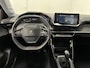 Peugeot 208 1.2 PureTech Active Pack APPLE / ANDROID NAVIGATIE | AIRCO | PARKEERSENSOREN