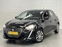 Peugeot 208 1.2 PureTech Active Pack APPLE / ANDROID NAVIGATIE | AIRCO | PARKEERSENSOREN