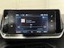 Peugeot 208 1.2 PureTech Active Pack APPLE / ANDROID NAVIGATIE | AIRCO | PARKEERSENSOREN