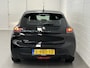 Peugeot 208 1.2 PureTech Active Pack APPLE / ANDROID NAVIGATIE | AIRCO | PARKEERSENSOREN
