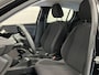 Peugeot 208 1.2 PureTech Active Pack APPLE / ANDROID NAVIGATIE | AIRCO | PARKEERSENSOREN