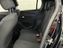 Peugeot 208 1.2 PureTech Active Pack APPLE / ANDROID NAVIGATIE | AIRCO | PARKEERSENSOREN